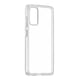 thumbnail image 2 of FUNDA INSIGNIA GALAXY S20 TRANSPARENTE, 2 of 3