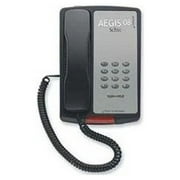 Scitec Aegis-PS-08 Single-Line Corded Speakerphone