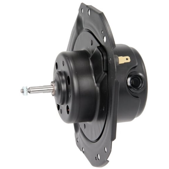 four seasons/trumark 35588 blower motor without wheel