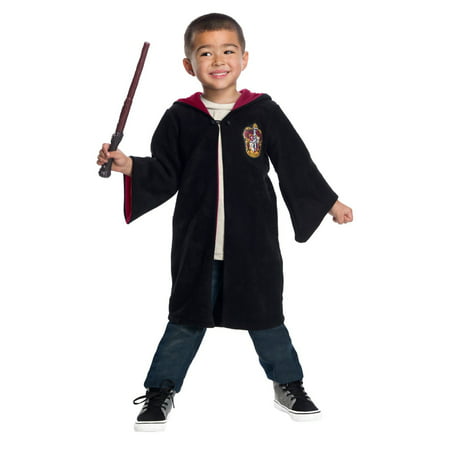Halloween Harry Potter Gryffindor Infant/Toddler