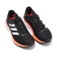 thumbnail image 2 of Tenis Adidas SL20 Mujer Running Correr Deportivo negro 25 Adidas EG2045, 2 of 4