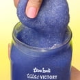 thumbnail image 4 of Tree Hut Violet Victory Shea Sugar Body Scrub, 18 oz, 4 of 6