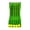 No. 4 hook, variant on Pre-Tied Fishing Rigs, 5 Count Metal Carp Fishing Hooks, Floating Ball Bait Rigging, Lake River Catfish Gear, High Strength Salmon Trout Hooks