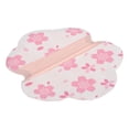 thumbnail image 1 of Almohadillas Absorbentes De Sudor Para Axilas Fuerte Adherencia Conveniente Tamaño Compacto Escenas Aplicables 20 Piezas Para Hombres Y Mujeres, 1 of 7