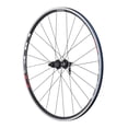 thumbnail image 3 of Rines para bicicleta Shimano R700 Ruta 8/10 pasos gris oscuro, 3 of 4