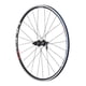 thumbnail image 3 of Rines para bicicleta Shimano R700 Ruta 8/10 pasos gris oscuro, 3 of 4