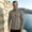 Shirts-Khaki, variant on LEKWK Fishing Shirts for Men Quick Dry Long Sleeve Hooded Face Cover Slim Fit Sun Shirt Lightweight Breathable UPF 50 Protection Athletic Fishing Wear Light Blue XXXL