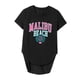 thumbnail image 3 of Camiseta para mujer, ropa femenina, ligera, suave, ajuste Regular, ropa deportiva, camiseta básica L, 3 of 8
