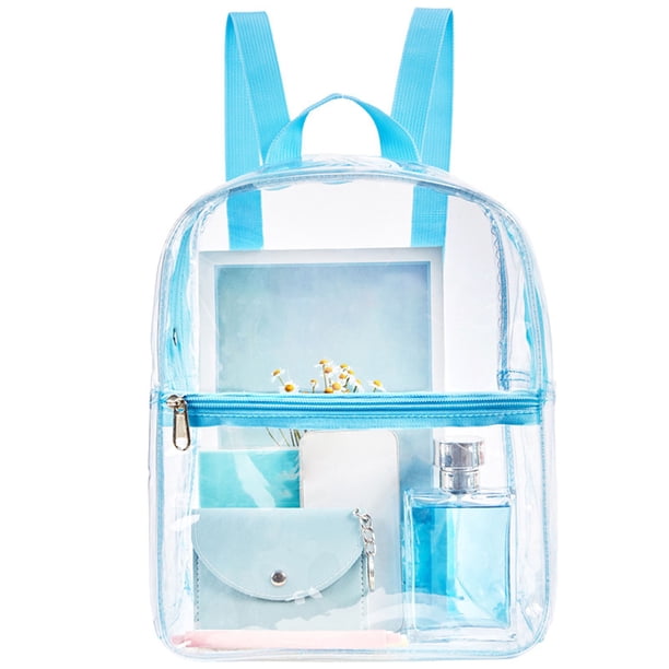 dakine 365 mini backpack 12l youth rxiabwh DAKINE 365 Mini 12L Backpack - Boys'