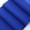 Royal Blue, variant on Liverpool Bullet Fabric Textured Knit Jersey 4 Way Stretch - Royal Blue 1 Yard