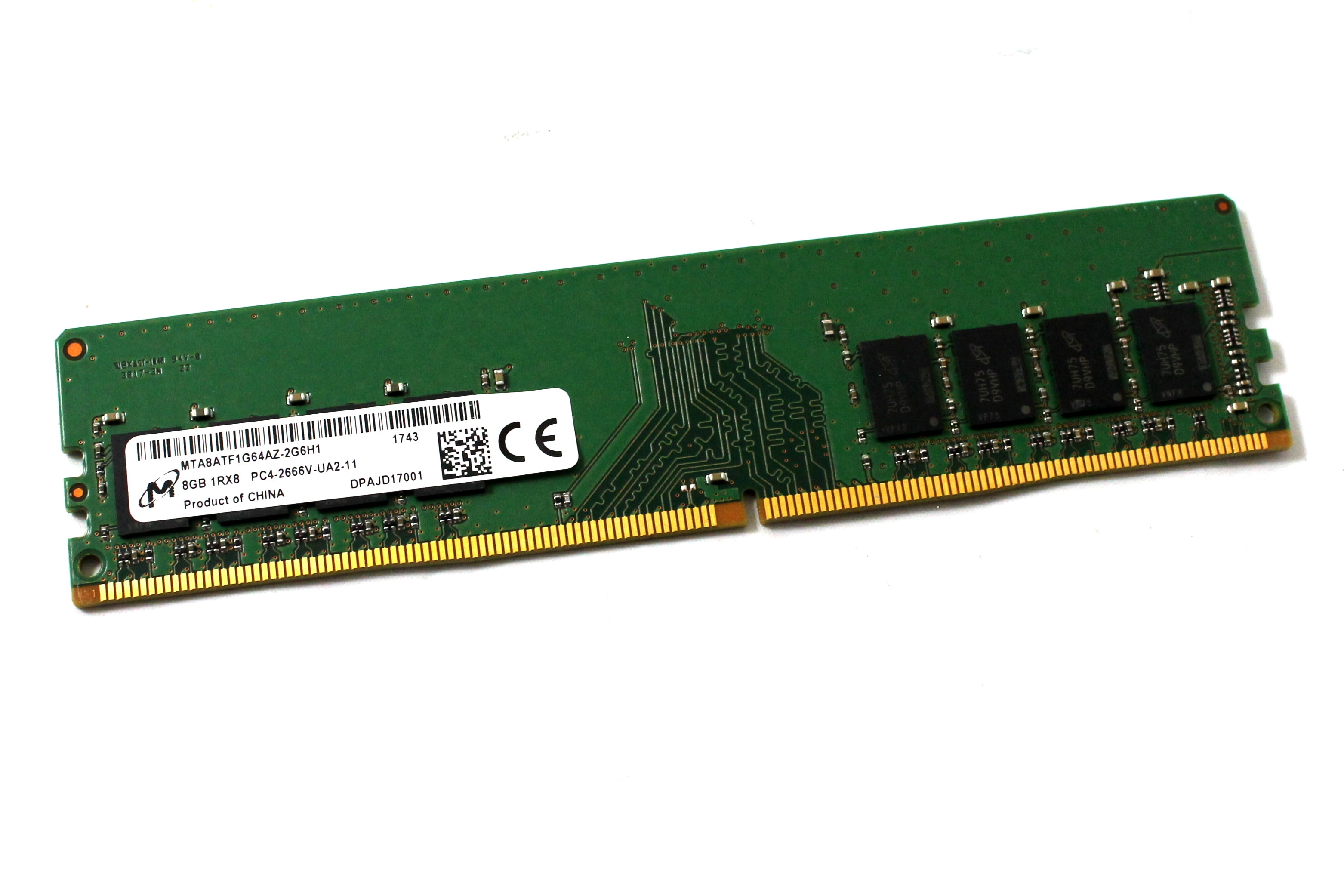 Ddr4 sodimm 8gb 2666. Micron 8atf1g64az-2g6h1. mta8atf1g64az-2g6h1. mta4atf1g64hz-3g2e1 micron 8gb. 8atf1g64hz-2g6h1 16 чипов.