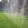 thumbnail image 6 of PVC Spray Hose with Strong Durability, Wide Applicability for Family, Public Places and Industrial Production, 6 of 9