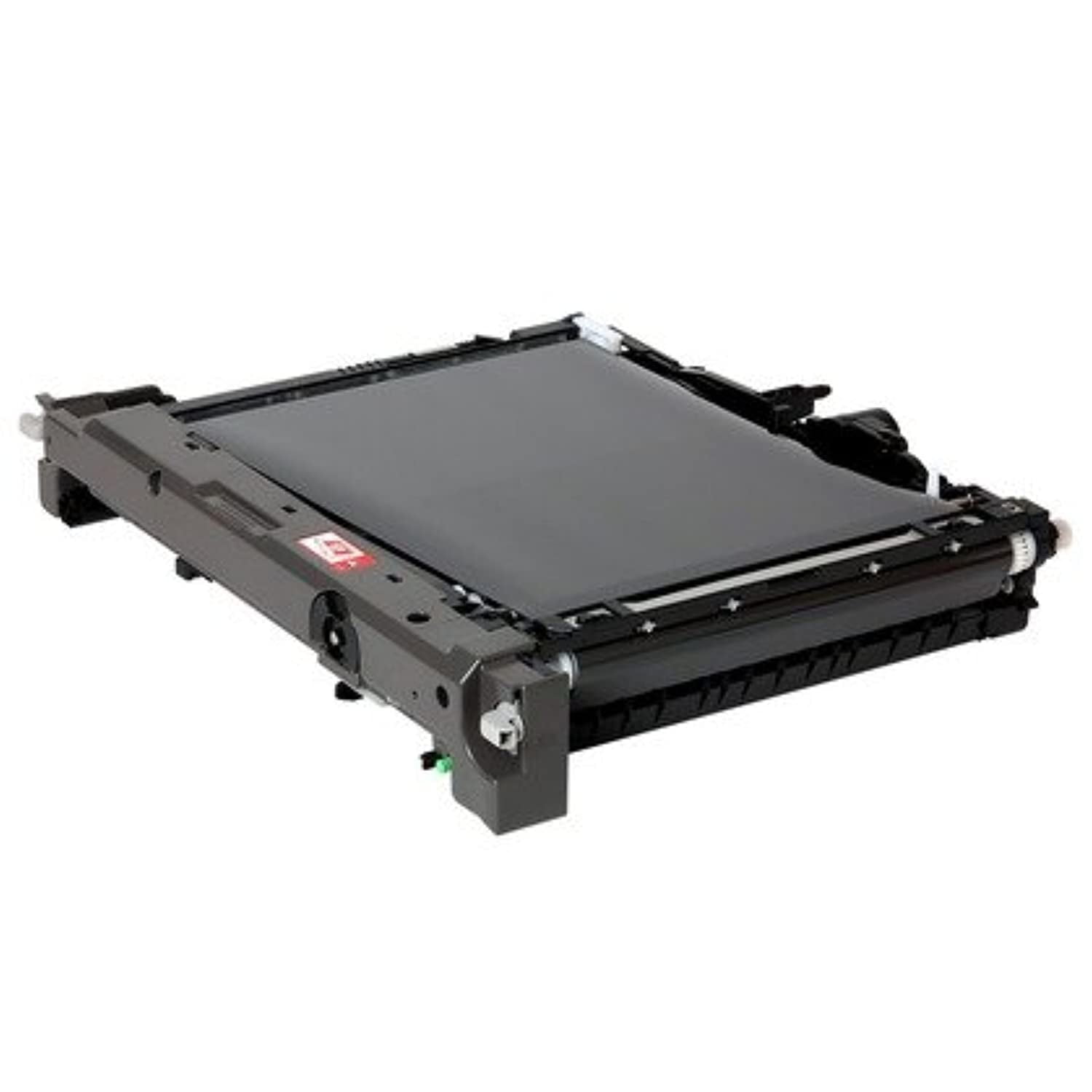 Sharp Genuine Brand Name, OEM MXB40U1 (MXB40U1) Primary Transfer Belt