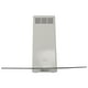 thumbnail image 1 of Campana SANAIRE APOLO 90 CM Blanco Acero inoxidable CA APO-090-P-BL, 1 of 3