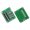 4S 40A, variant on 3Serial/4S 40A/60A LiBattery ChargingBMS Board for Highly Power Drill Motors and 3.6V,3.7V 18650, 26650 Lithiums Cells