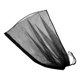 thumbnail image 1 of OUNONA Para Balones Deportivos Con Malla Duradera Y De Un Solo Hombro, 1 of 8