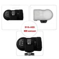 thumbnail image 3 of Programming TPMS Sensor 315/433MHZ Universal 2 in 1 Mx-Sensor Tire Pressure Monitor System Repair To, 3 of 5