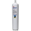 3M - HF90-S - High Flow Series Hot Beverage/Ice Machine Replacement Water Filter Cartridge w/ Scale Inhibitor
