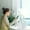 White1, variant on Air Humidifiers for Bedroom, Mini Humidifier for Bedroom, Rain Cloud Humidifier for Bedroom, Quiet Humidifier for Car, Office Room, Bedroom