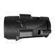 thumbnail image 2 of 49-16-2967 49162967 de Goma para Llave de de Alto Torque FUEL 1/2, 2 of 6