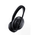 thumbnail image 3 of Bose Noise Cancelling Wireless Bluetooth Headphones 700, Black, 3 of 10