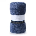 thumbnail image 1 of Jeté en peluche, 1 of 4