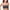Gray, variant on MSJUHEG Strapless Bra Wireless Bra Bras For Women No Underwire Women'S Strapless Bra Stretch Soft Bralette Underwear Wire Free Bra Removable Padded Bralette Blue L