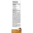 thumbnail image 4 of No Sugar Company No Sugar Keto Bar Beurre d'Arachide, 4 of 7