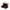 Coffee, variant on THDHVS Winter Boots for Girls,Toddler Snow Boots,Girls Mid-Calf Winter Boots Solid Color with Full Fleece Lining and Enhanced Coverage for Colder Climate Conditions Coffee 7-8 Years