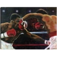 thumbnail image 1 of Cuadro Decorativo - Leonard Hearns, 1 of 3