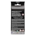 thumbnail image 2 of Aromatizante de Ambiente Aura colgante multiusos Aroma a Sándalo y Cedro 6 ml, 2 of 4