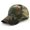 M#, variant on Outdoor Hat Camouflage Print Baseball Cap for Adults