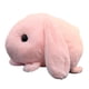 thumbnail image 3 of Conejito de Pascua de peluche, muñeco de peluche para dormir, adorno de orejas caídas, juguetes para Pascua Rosa, 3 of 9