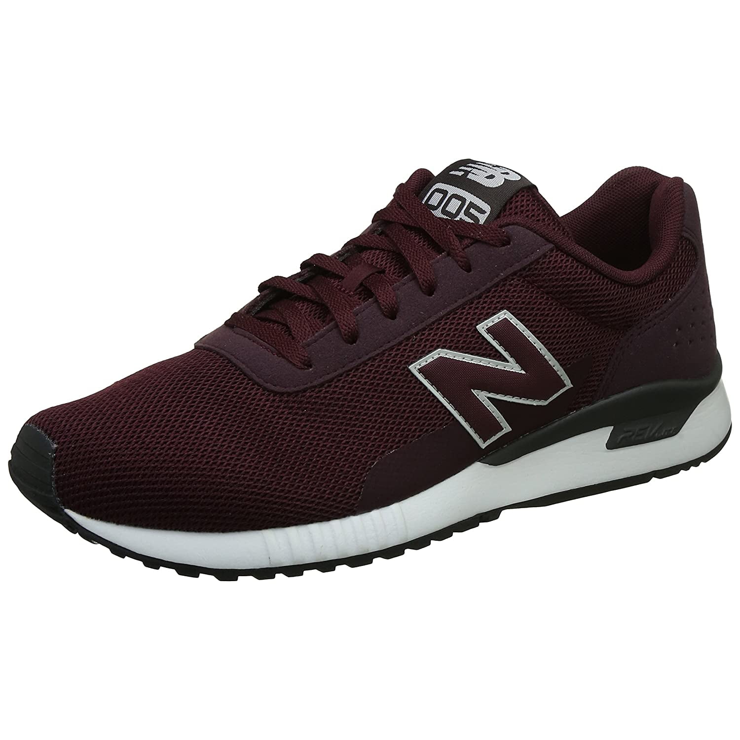 new balance 005 mens