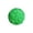 A1, variant on 0.35x0.51 In Rhombus Luminous Pebbles, 100Pcs Long-Lasting Fluorescent Stones, Waterproof Decorative Gravel for Garden Paving, Aquarium Bottom Laying, Vase Filling and Courtyard Landscaping