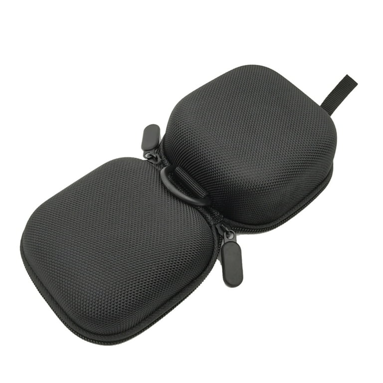 Power beat pro case hotsell