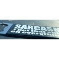 thumbnail image 2 of Bartender Bottle Opener Sarcasm Novelty Funny Gag Gift, 2 of 4