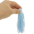 thumbnail image 3 of UPGRATOR 8Ud Mop Para De Peces Material Resistente Color Azul Ideal Para Reproducción, 3 of 8