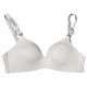 thumbnail image 1 of Brasier sin varilla de 3 ganchos, 1181 (Blanco) blanco 38B Roman Fashion BRA-RG-1181-BLANCO, 1 of 2