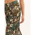 thumbnail image 3 of Jessica Simpson Women's Modena Pant, Sizes XS-4X, 3 of 6
