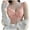 Pink, variant on Bras for Women Bra Women's Small Push Up Bra Without Underwire Upper Support Blue 32