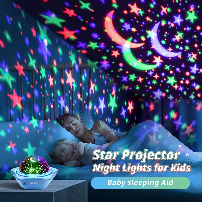Cheap One Piece Group Led Night Light for Kids Bedroom Decor