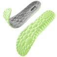 thumbnail image 2 of Plantillas DLOSN Cloud Technology, suelas con soporte de arco blando, 2 of 6