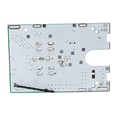 thumbnail image 4 of 2X 5S 18V 21V 30A Module de Carte de Protection de Batterie au Lithium PCB de Protection de Charge pour Tournevis, 4 of 5
