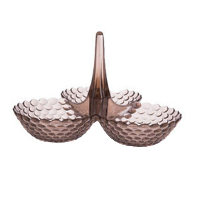 Fruit Basket Stand, Reliable Fruit Basket Stand Organizer for Home