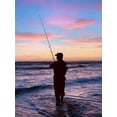 thumbnail image 4 of Tsunami Citadel Spinning Reel – 6000 Size, 4 of 5