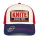 thumbnail image 2 of Gorra Knite Tool Trucker Ajustable Tools Series Hombre Cap, 2 of 5