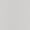 White., variant on Seville Classics UltraHD 4-Door Stackable Locker Cabinets, 15" W x 18" D x 73.9" H