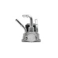 thumbnail image 3 of Car Idle Air Control Valve for Toyota Camry Solara Sienna Avalon Lesus 22270-20020 22270-20040 22270, 3 of 5