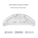 thumbnail image 3 of For Eve Plus Mop Holder Parts Mop Module Household Cleaning, 3 of 5